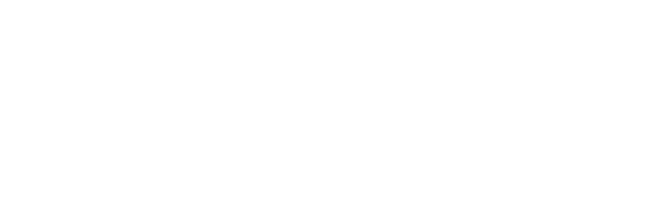 TG manager logo